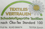 Oeko-Tex®-Standard-100_Mikro