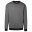 pullover grau schwarz
