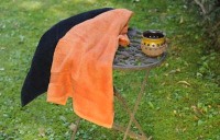 Bade & Saunatuch online kaufen