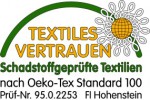 Oeko-Tex® Bellana