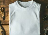 T-Shirts online kaufen