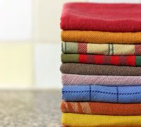 Dyckhoff Geschirrtücher online kaufen