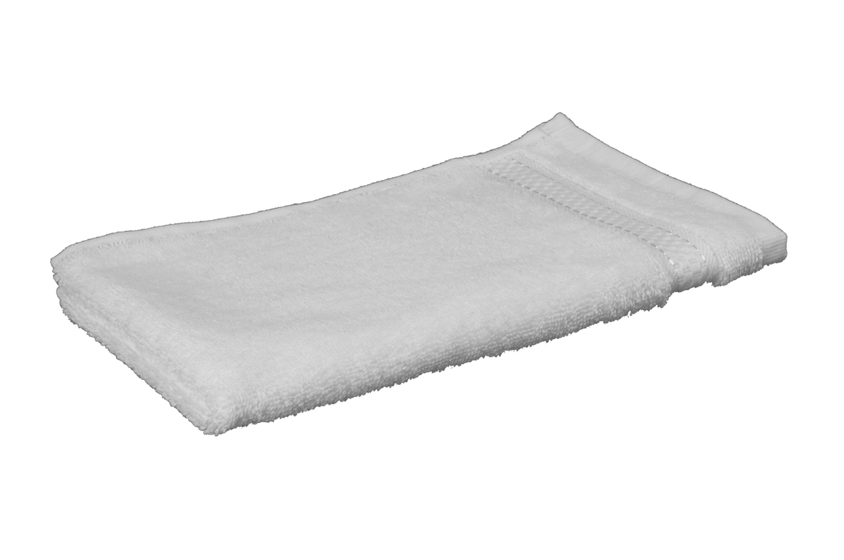 Seiftücher 30x30 Amazon Betz 10 Stück Seiftücher Seiftuch Premium