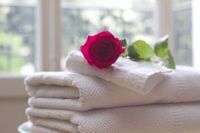 Hotel Handtücher online kaufen