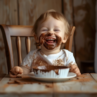 Baby Lätzchen online kaufen