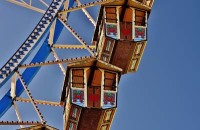 Kracht Geschirrtücher online kaufen