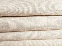 Geschirrtücher Halbleinen online kaufen