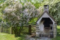 Kracht Topflappen online kaufen