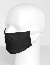 Mund-Nasen-Masken online kaufen