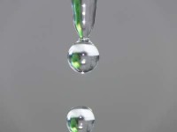 Waschlappen Pflege online kaufen