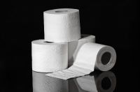 Toilettenpapier online kaufen