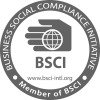 BSCI