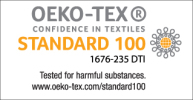 Oeko-Tex® Kentaur