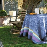 Le Jacquard Francais Tischwäschen online kaufen