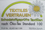 Oeko-Tex®-Standard-100_Satin