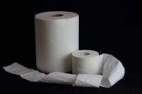 Hygienepapier online kaufen
